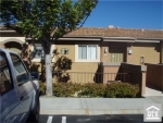 30902 Clubhouse Dr Unit 23e Laguna Niguel, CA 92677 - Image 4570953