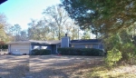 198 SE Jeremy Place Lake City, FL 32025 - Image 4571136