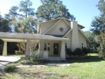 1431 SE Vale Ct Lake City, FL 32025 - Image 4571131