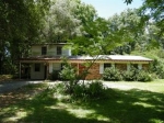 1185 Sw Packardst Lake City, FL 32025 - Image 4571132