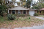 664 SE Saint Johns St Lake City, FL 32025 - Image 4571147