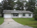 2079 SW Fallon Lane Lake City, FL 32025 - Image 4571143