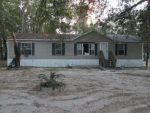 664 SE Monroe St Lake City, FL 32025 - Image 4571142