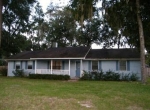 192 Se Carob Glen Lake City, FL 32025 - Image 4571139