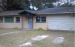 335 Se Craig Ave Lake City, FL 32025 - Image 4571150