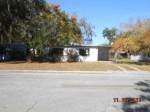 717 Se Monroe St Lake City, FL 32025 - Image 4571140