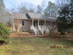 881 Rover Zetella Road Williamson, GA 30292 - Image 4571241