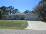 8417 Osbert Ave North Port, FL 34287 - Image 4571234