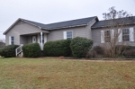 126 Bethany Rd Williamson, GA 30292 - Image 4571242