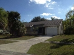 5427 Talbrook Rd North Port, FL 34287 - Image 4571233