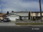 737 Gardena Blvd Carson, CA 90746 - Image 4571504