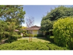 375 Chamisal Ave Los Altos, CA 94022 - Image 4571561