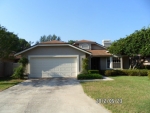 291 New Waterford P Longwood, FL 32779 - Image 4572077