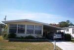 1287 Flintlock Drive Daytona Beach, FL 32119 - Image 4572006