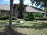 2070 Terrace Bouleva Longwood, FL 32779 - Image 4572075