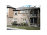 486 N Pin Oak Pl Apt 5106 Longwood, FL 32779 - Image 4572080