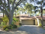 117 Red Cedar Dr Longwood, FL 32779 - Image 4572074