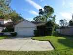 2803 Spyglass Cv Longwood, FL 32779 - Image 4572087