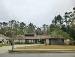 200 Lonesome Pine Dr Longwood, FL 32779 - Image 4572084