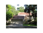 102 Hidden Oak Dr Longwood, FL 32779 - Image 4572132