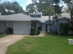 575 Darby Way Longwood, FL 32779 - Image 4572130