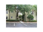 416 Summit Ridge Pl Apt 316 Longwood, FL 32779 - Image 4572131