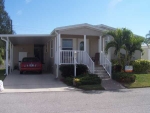 24300 Airport Road, Site #6 Punta Gorda, FL 33950 - Image 4572593