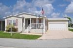 24300 Airport Rd u 124 Punta Gorda, FL 33950 - Image 4572576