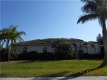 5024 Useppa Court Punta Gorda, FL 33950 - Image 4572595