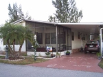 24300 Airport Road, Site #10 Punta Gorda, FL 33950 - Image 4572586