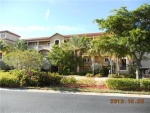 93 Vivante Blvd #9346 Punta Gorda, FL 33950 - Image 4572589