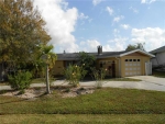 533 Canada Ct Punta Gorda, FL 33950 - Image 4572599