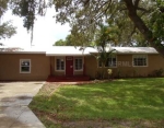 5805 Oakview Ln Punta Gorda, FL 33950 - Image 4572590