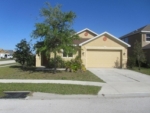 9987 Bishop Creek Way Punta Gorda, FL 33950 - Image 4572605