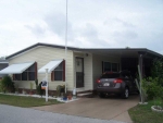 24300 Airport Road, #97 Punta Gorda, FL 33950 - Image 4572609