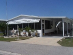 24300 Airport Road, #105 Punta Gorda, FL 33950 - Image 4572603