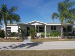 24300 Airport Road, Site #96 Punta Gorda, FL 33950 - Image 4572600