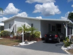 24300 Airport Road, #35 Punta Gorda, FL 33950 - Image 4572604