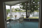 24300 Airport Rd U200 Punta Gorda, FL 33950 - Image 4572619