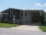 24300 Airport Road, Site #119 Punta Gorda, FL 33950 - Image 4572621