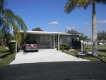 701 AQUI ESTA DR LOT#222 Punta Gorda, FL 33950 - Image 4572601