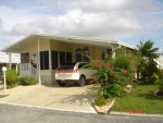 701 Aqui Esta Dr.Lot 227 Punta Gorda, FL 33950 - Image 4572602