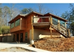 365 Pristine Forest Trail Sautee Nacoochee, GA 30571 - Image 4572767