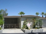 230 STONE TERRACE Palm Springs, CA 92264 - Image 4572859