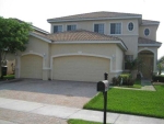 8547 Pegasus Dr Lehigh Acres, FL 33971 - Image 4572938