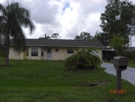 506 E 6th St Lehigh Acres, FL 33972 - Image 4572940