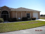 626 Falls Lane Lehigh Acres, FL 33936 - Image 4572942