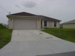 3406 5th St W Lehigh Acres, FL 33971 - Image 4572943