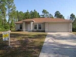 3112 23rd St W Lehigh Acres, FL 33971 - Image 4572944