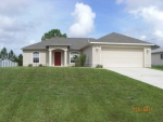 1023 Alvin Ave Lehigh Acres, FL 33971 - Image 4572945